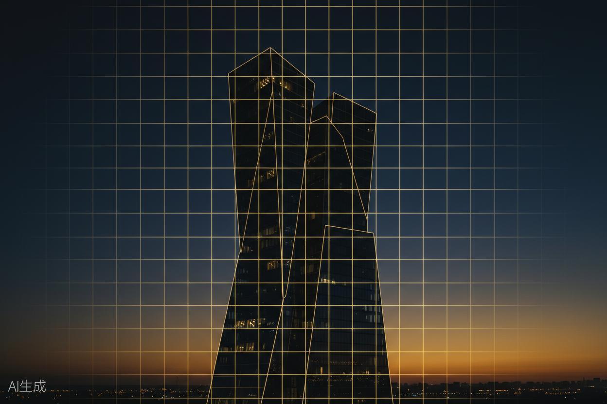 安达市水下打孔